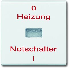 Rasenm�her