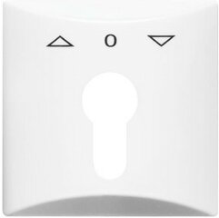 Elektroinstallations-Zubeh�r