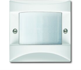 Schalter- & Steckdosensysteme