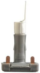 Elektroinstallations-Zubehr