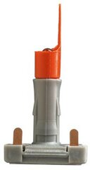 Schalter- & Steckdosensysteme