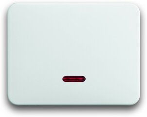 Bedienelemente für Dimmer Bedienelemente für Dimmer