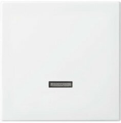 Bedienelemente f�r Dimmer