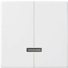 Bedienelemente für Dimmer Bedienelemente für Dimmer
