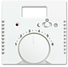 Schalter- & Steckdosensysteme