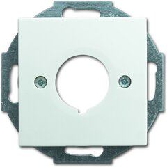 Abdeckungen fr Datenkommunikation