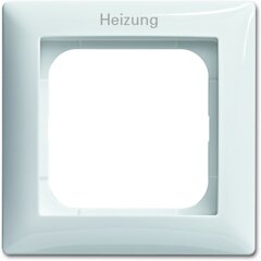 Schalter- & Steckdosensysteme