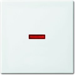 Finder