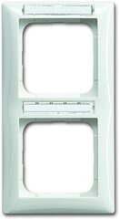 Rahmen Busch-Balance® SI Rahmen Busch-Balance® SI