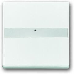 Warmwassergerte