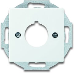 Abdeckungen für Datenkommunikation Abdeckungen für Datenkommunikation