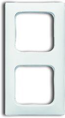 Reflex SI/SI Linear Reflex SI/SI Linear