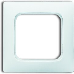 Reflex SI/SI Linear
