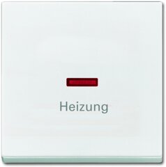 Schalter- & Steckdosensysteme