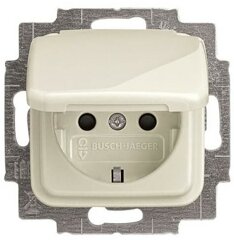 Elektroinstallations-Zubehr