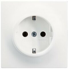 Steckdosen Steckdosen