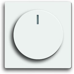 Bedienelemente f�r Dimmer