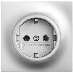 Busch-Jaeger Elektroinstallations-Zubehr