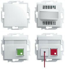 Wohnraumschalter Wohnraumschalter