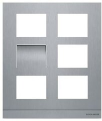 Elektroinstallations-Zubeh�r