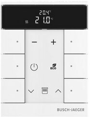 KNX/EIB-Systeme