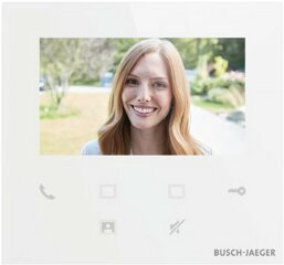 Schwachstrommaterial