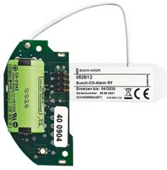 Überwachungssyteme Überwachungssyteme