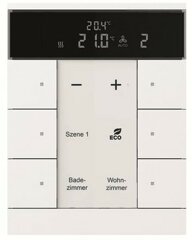 Schalter- & Steckdosensysteme