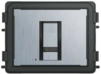 Sprech- & Briefkastensysteme