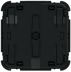 Zubeh�r Gartenm�bel