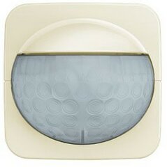 Gartenm�bel & -deko