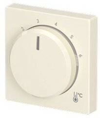 Schalter- & Steckdosensysteme