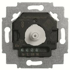 Elektroinstallations-Zubehr