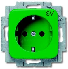 Elektroinstallations-Zubehr