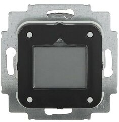 Elektroinstallations-Zubehr