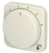 Schalter- & Steckdosensysteme