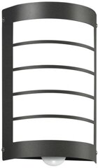 LED Feuchtraumleuchten