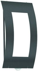 LED Feuchtraumleuchten