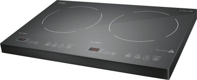 Kochplatten Kochplatten