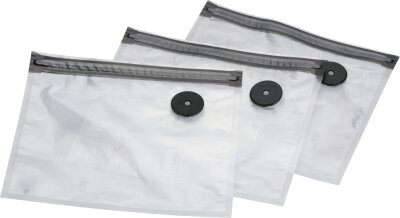 Zubeh�r K�chenhelfer