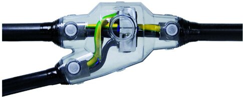 Rolladenantriebe