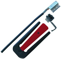 Schrumpfmuffen Schrumpfmuffen