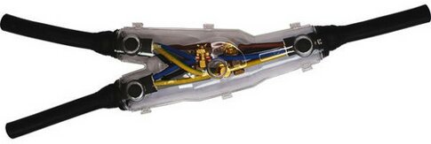 Rolladenantriebe
