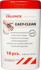 Elektromaterial