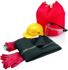 Elektriker-Werkzeuge