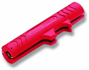 Werkzeuge & Messger�te