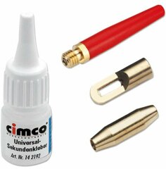 Werkzeuge & Messger�te