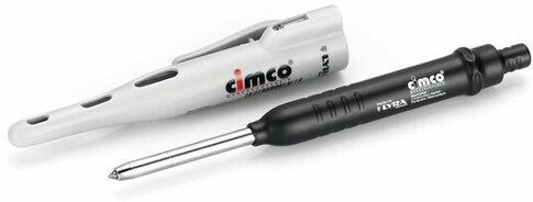 Werkzeuge & Messger�te