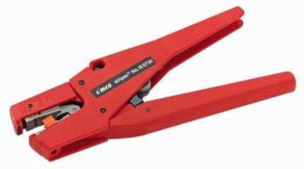 Elektriker-Werkzeuge