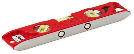 Werkzeug und Zubeh�r